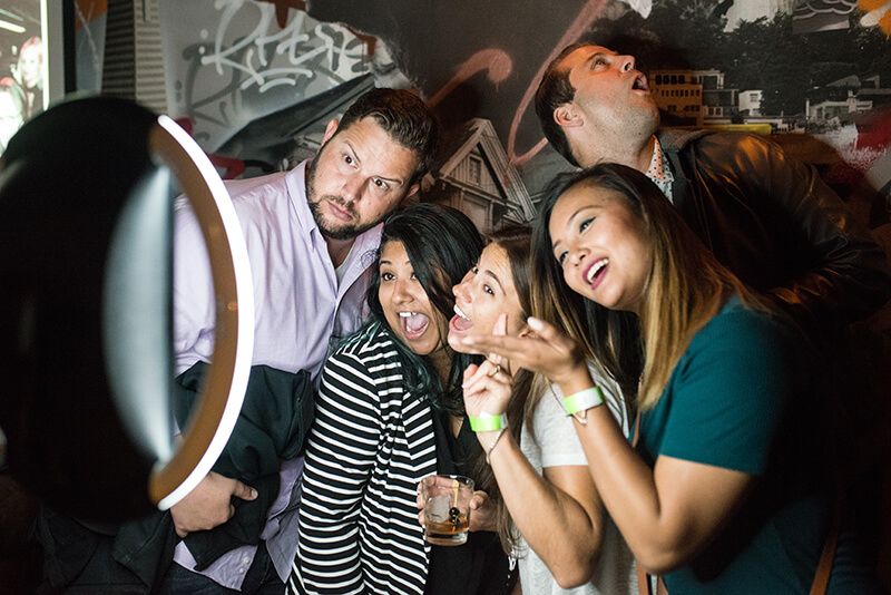 8371f90554aff7967cce01e3df1cf370