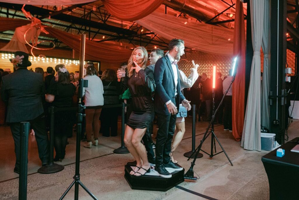 b99730f756387070ae99dcfc364fadc3